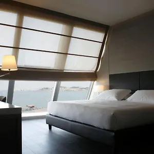 **** Hotel Ego Italië